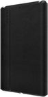 Incipio Faraday Folio Case for Apple 10.2" Inch iPad Pro...