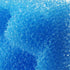 Fluval 406/407 Bio Foam Value Pack, Replacement Aquarium Filter Media...