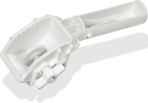 Remover Tab Holder for Removes Stains from Hard-to-Reach Areas...