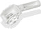 Remover Tab Holder for Removes Stains from Hard-to-Reach Areas...