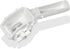 Remover Tab Holder for Removes Stains from Hard-to-Reach Areas...