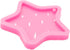 Super Shiny Star Shape Resin Mold Silicone Keychain Molds Silicone Epoxy Resin Mold for Epoxy Resin DIY Keychain Jewellery Making Mould...