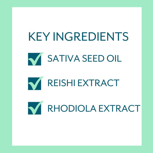 Patchology Hydrogel Face Mask with Cannabis and Sativa Seed Oil - Patchology Chill Mode - Gel Face Mask for women and men to soothe and moisturize...