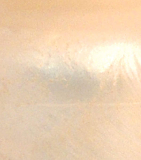 Ranger Rose Gold Liquid Pearls, 0.5 oz...