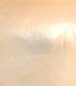 Ranger Rose Gold Liquid Pearls, 0.5 oz...