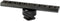 CAMVATE Standard NATO Safety Rail 105mm & Shoe Mount & 3/8"-16 Female Thumbscrew - 2055...