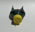 OEM/Original 3” replacement flapper for American Standard 7381043-400.0070A 1.28gpf Flapper with Float...