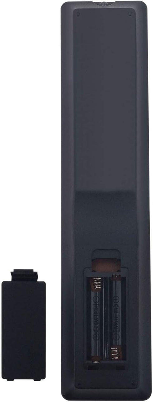 RC004SA Replacement Remote Controller Fit for Marantz CD Player SR1041 SR6004 SR5005 SR5003 SR4003 CD5005 CD6006 CD6005 CD5004 CD6004 CD7003...