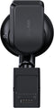 VANTRUE N5, N4 Pro Dash Cam GPS Receiver Module Type C USB Port Car Suction Cup Mount for Windows and Mac...