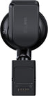 VANTRUE N5, N4 Pro Dash Cam GPS Receiver Module Type C USB Port Car Suction Cup Mount for Windows and Mac...