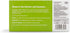 365 by Whole Foods Market, Double Zipper Sandwich Storage Bag, 100 Count...