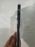 Mogyann Drawing Pens, 12 Pack Dual Brush Pens Black Markers for Art Drawing Sketching...