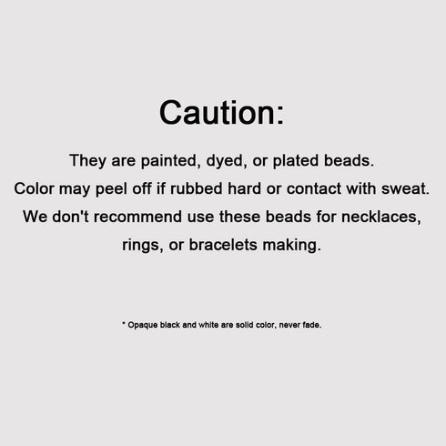INSPIRELLE Uniform 120 Gram 12/0 (2mm) Cylinder Glass Seed Beads for Craft Jewelry Making, 24 Opaque Painted Colors...