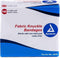 Dynarex Fabric Knuckle Bandage Box of 100...
