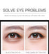 Under Eye Patches?23 Pairs?,Eye Mask Skincare For Puffiness,Eye Patches For Puffy Eyes And Dark Circles,Eye Gel Pads,Eye Bags Treatment For Women ...