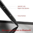 BoxWave Stylus Pen Compatible with Acer Switch 5 (SW512-52) - ActiveStudio Active Stylus, Electronic Stylus with Ultra Fine Tip for Acer Switch 5 ...