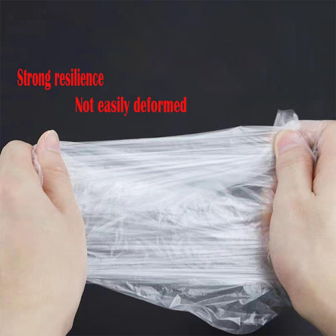 100pcs Disposable Neck Mask,Neck Wrinkle Paper Sheets Moisturizer Mask, for DIY Skin Care Moisturizing Firming (Neck Mask)...