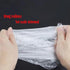 100pcs Disposable Neck Mask,Neck Wrinkle Paper Sheets Moisturizer Mask, for DIY Skin Care Moisturizing Firming (Neck Mask)...