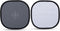 Grey Card White Balance Card, 18% Exposure Photography Card Light Photography Reference Card Custom Calibration Camera Lens Filter Checker Video D...