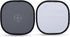 Grey Card White Balance Card, 18% Exposure Photography Card Light Photography Reference Card Custom Calibration Camera Lens Filter Checker Video D...