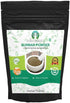 Gymnema Sylvestre Leaf Powder 100 Gm I Gurmar Powder I Non GMO I Gluten-Free, Vegetarian...