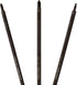 Klein Tools 32715 Adjustable-Length Replacement Blade Set 3-Pack, Made in USA...