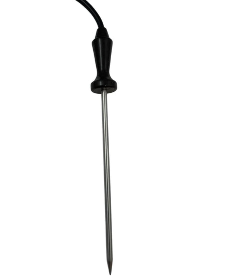00755060 Replacement Meat Probe Thermometer Range, Oven, Grill, Baker 24 Month Warranty...