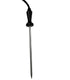 00755060 Replacement Meat Probe Thermometer Range, Oven, Grill, Baker 24 Month Warranty...