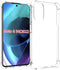 Clear Shockproof Soft Protective Phone Case Phone Holder Cover for Motorola Moto G 5G 2022 XT2213DL XT2213-3......
