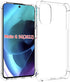 Clear Shockproof Soft Protective Phone Case Phone Holder Cover for Motorola Moto G 5G 2022 XT2213DL XT2213-3......