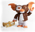 The Loyal Subjects Gremlins BST AXN Action Figure Gizmo 13 cm Figures...