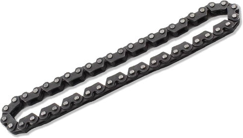 labwork Oil Pump Chain Replacement for Honda Recon Sportrax Fourtrax TRX250 TRX250X TRX250EX TRX250TE TRX250TM...