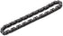 labwork Oil Pump Chain Replacement for Honda Recon Sportrax Fourtrax TRX250 TRX250X TRX250EX TRX250TE TRX250TM...