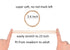 Super Soft Nylon Headband for Newborn Baby Girl Kids, High Stretchy, 20pcs for DIY Crafts...