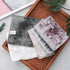 3 PCS Medium Size Eco-Friendly Viscose Dish Cloths for Kitchen Cleaning - Scrubber Washcloth (3, Medium)...