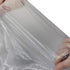 Small Trash Bags 2.5 Gallon, 150 Counts...