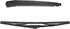 Rear Window Windshield Wiper Arm & Blade Replacement for Lexus RX330 RX350 RX300 RX400h 2004-2009 Replace#85241-0E010...