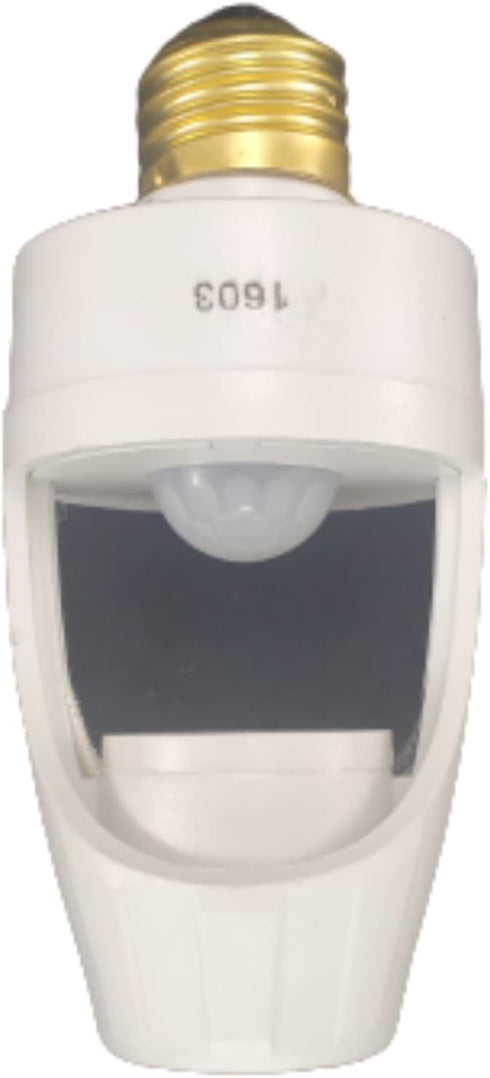 360° Screw-in Motion Sensor EZ-9313...