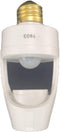 360° Screw-in Motion Sensor EZ-9313...
