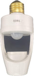 360° Screw-in Motion Sensor EZ-9313...