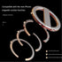 for MagSafe Phone Holder, Magnetic Phone Grip with Ring Holder and Stand, Compatible with iPhone 14/13/12 Series...