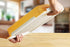 Mr. Bar-B-Q Flip & Flavor Marinade Tray, Yellow...