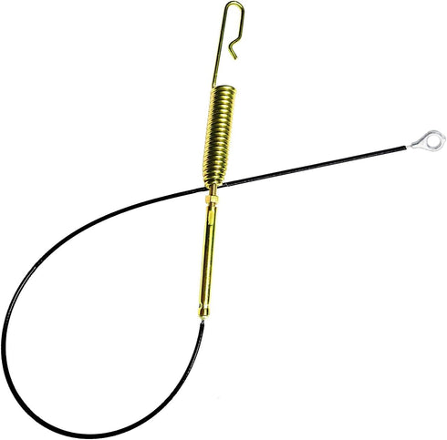 06900301 Traction Cable for Ariens Gravely 921001, 921002, 921003, 921004 Snow Blowers...