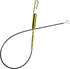 06900301 Traction Cable for Ariens Gravely 921001, 921002, 921003, 921004 Snow Blowers...