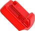 Adapter for Milwaukee M18 Tools - Compatible with Porter Cable PCC680 and Black & Decker LBXR20 20V MAX (Not Older 18V) Batteries for Power Supply...