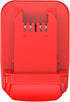Adapter for Milwaukee M18 Tools - Compatible with Porter Cable PCC680 and Black & Decker LBXR20 20V MAX (Not Older 18V) Batteries for Power Supply...