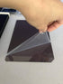 DIY Drawing Tracing Pad Optical Projector Painting Copy Board Mirror Reflection Projection Tracing Plate Board Comic Tracer Art Stencil Tool with ...