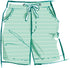 McCall's Men's Knit Shirts and Shorts Sewing Pattern Kit, Design Code M8414, Sizes 34-36-38-40-42...