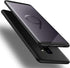 X-level for Samsung Galaxy S9 Plus Case, Slim Fit Soft TPU Ultra-Thin S9 Plus Mobile Phone Cover Matte Finish Coating Grip Phone Case for Galaxy S...