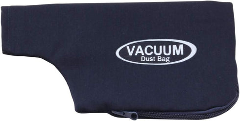 SAKAI Dust Bag Replacement Collection Bag For Pneumatic Suction Vacuum Gun...